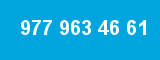 977 963 46 61